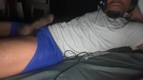 Snapshot of blackrangertt chatting on May 28, 9:39 am blackrangertt online show from May 28, 9:39 am
