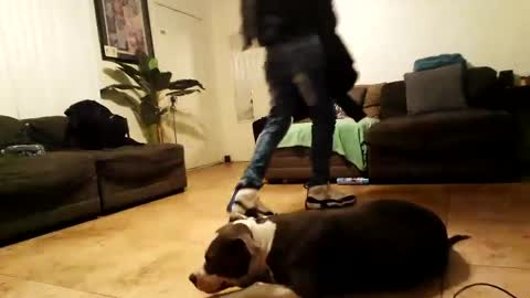 Snapshot of blackriches96 chatting on February 15, 10:00 am blackriches96 online show from February 15, 10:00 am