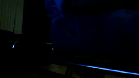 Snapshot of blackriches96 chatting on February 20, 7:45 am blackriches96 online show from February 20, 7:45 am