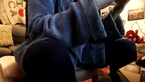 blackriches96 online show from February 23, 7:17 am