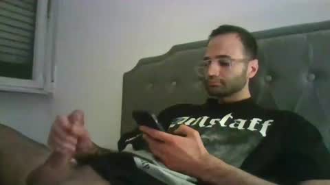 Snapshot of blackrockw chatting on April 26, 8:50 pm blackrockw online show from April 26, 8:50 pm
