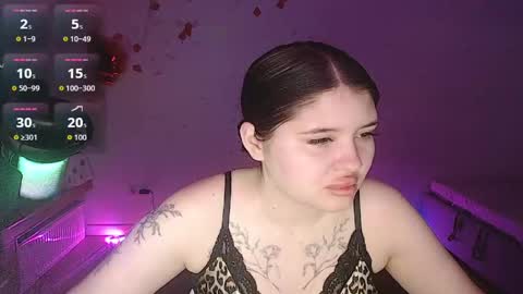 Snapshot of blackroseonee chatting on May 27, 9:23 pm blackroseonee online show from May 27, 9:23 pm