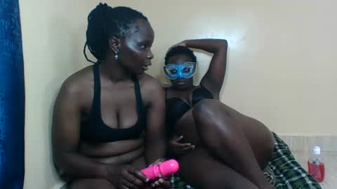 blacks_nastay online show from October 10, 9:58 pm