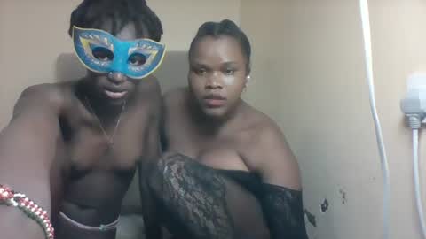 blacks_nastay online show from October 20, 9:15 pm