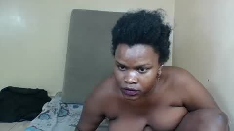 blacks_nastay online show from November 3, 5:25 pm