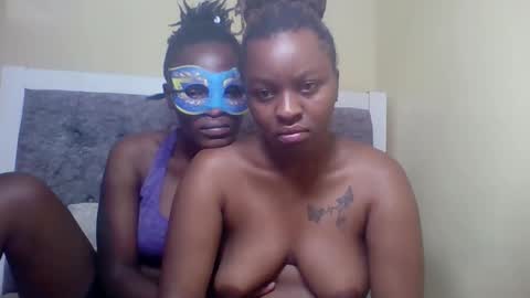blacks_nastay online show from March 16, 1:22 am