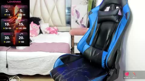 Marlon online show from January 31, 8:12 pm