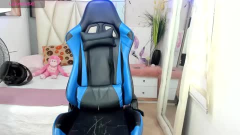 Marlon online show from February 2, 4:11 pm