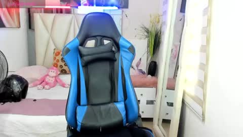 Marlon online show from February 3, 6:07 pm