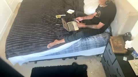 Snapshot of blacksexbite chatting on March 7, 7:05 pm ebony online show from March 7, 7:05 pm