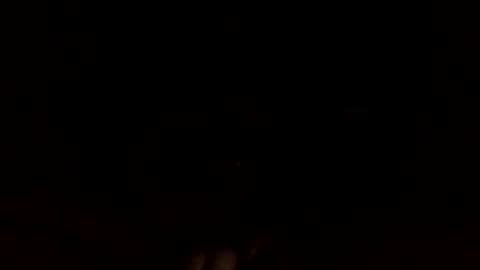 Snapshot of blacksexbite chatting on November 29, 11:13 am ebony online show from November 29, 11:13 am