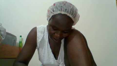 SARAH online show from October 28, 8:29 am