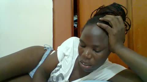 SARAH online show from November 10, 11:20 am