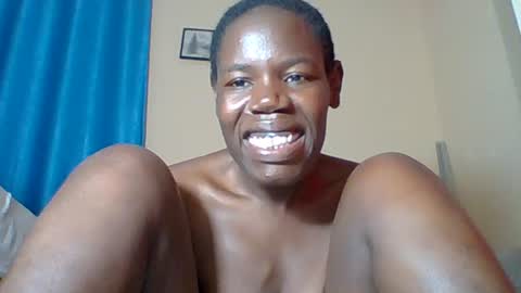 Snapshot of blacksexygal chatting on July 2, 8:04 pm SARAH online show from July 2, 8:04 pm