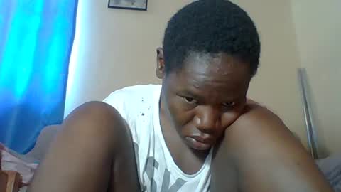 Snapshot of blacksexygal chatting on July 23, 9:51 am SARAH online show from July 23, 9:51 am
