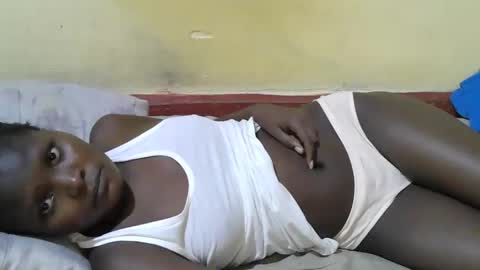 blackslim_girl2 online show from October 31, 11:22 am