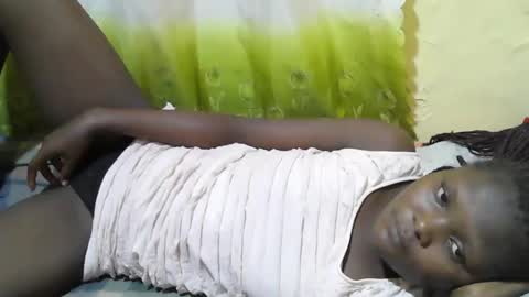 blackslim_girl2 online show from November 26, 11:55 am