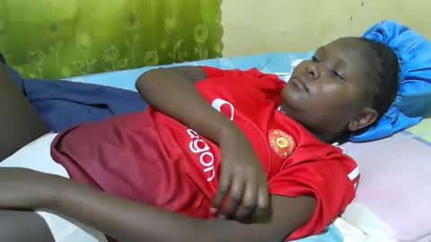 blackslim_girl2 online show from March 10, 11:32 pm