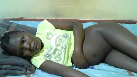 blackslim_girl2 online show from June 12, 12:26 pm