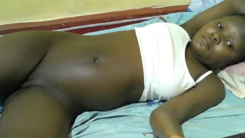 blackslim_girl2 online show from June 16, 11:29 pm