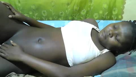 blackslim_girl2 online show from June 20, 6:44 pm