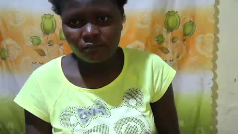 blackslim_girl2 online show from June 30, 4:13 am