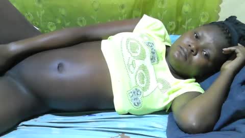 blackslim_girl2 online show from July 9, 5:22 am