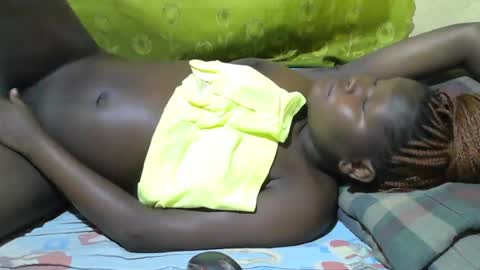 blackslim_girl2 online show from July 15, 5:29 pm