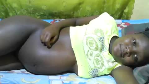 blackslim_girl2 online show from July 28, 7:48 am