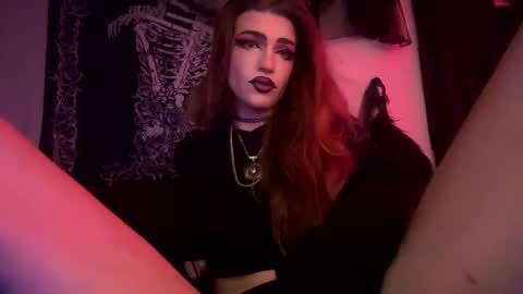 blackstarzara online show from January 15, 5:40 am