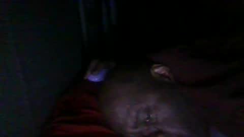 Snapshot of blackteddybear chatting on February 28, 7:31 am blackteddybear online show from February 28, 7:31 am