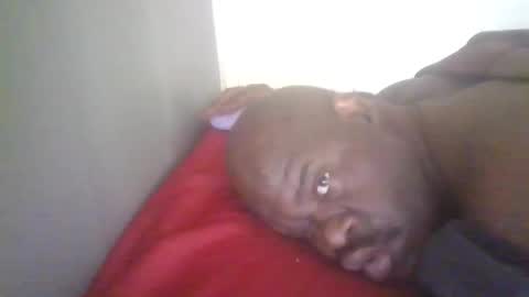 Snapshot of blackteddybear chatting on March 7, 4:15 pm blackteddybear online show from March 7, 4:15 pm