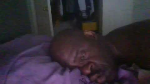 Snapshot of blackteddybear chatting on March 9, 5:50 pm blackteddybear online show from March 9, 5:50 pm