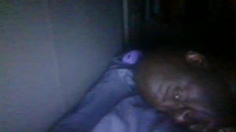 Snapshot of blackteddybear chatting on March 23, 9:13 am blackteddybear online show from March 23, 9:13 am