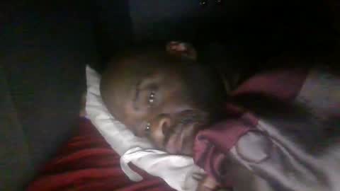 Snapshot of blackteddybear chatting on May 26, 8:32 am blackteddybear online show from May 26, 8:32 am