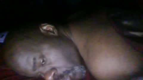 Snapshot of blackteddybear chatting on May 31, 6:53 am blackteddybear online show from May 31, 6:53 am