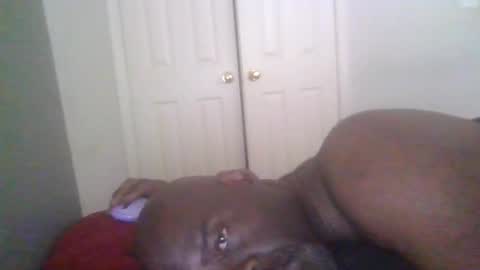 Snapshot of blackteddybear chatting on June 1, 3:58 pm blackteddybear online show from June 1, 3:58 pm