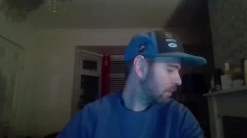 blackvswhite2022 online show from January 4, 5:58 pm