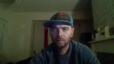 blackvswhite2022 online show from January 5, 2:17 am