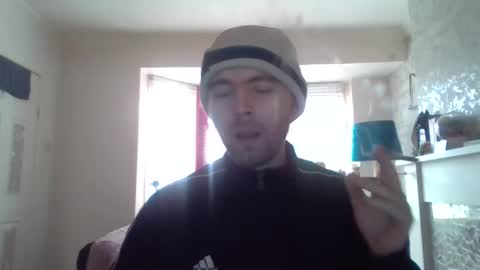 blackvswhite2022 online show from January 20, 2:14 pm