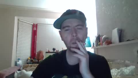 blackvswhite2022 online show from January 22, 11:32 pm