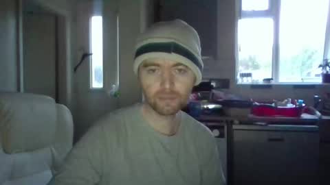 blackvswhite2022 online show from January 24, 4:28 pm