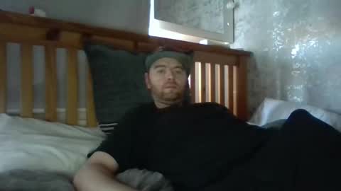 blackvswhite2022 online show from January 29, 12:02 pm