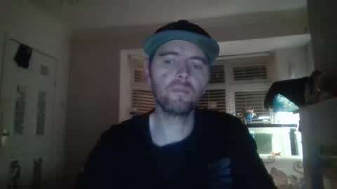 blackvswhite2022 online show from January 30, 7:15 pm