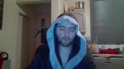 blackvswhite2022 online show from February 3, 2:25 am