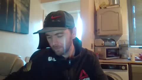 blackvswhite2022 online show from February 4, 9:07 am