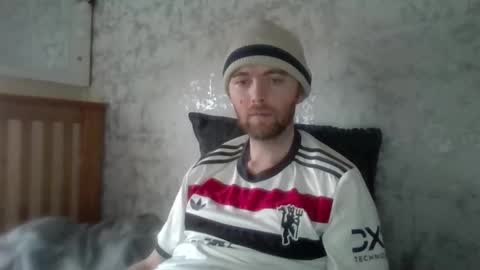 blackvswhite2022 online show from February 4, 3:04 pm