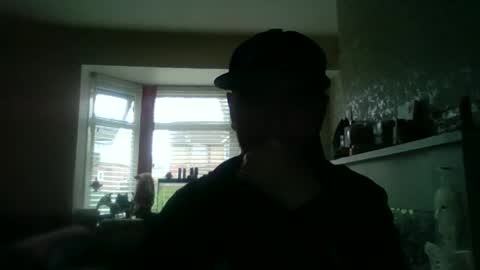 blackvswhite2022 online show from February 5, 2:26 pm