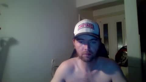 blackvswhite2022 online show from October 2, 2:18 am