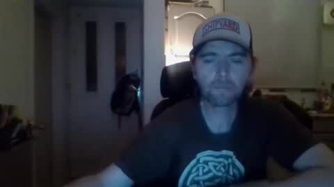 blackvswhite2022 online show from October 15, 4:45 am